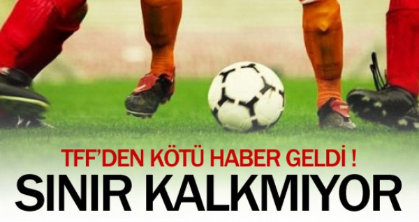 Kulplere kt haber